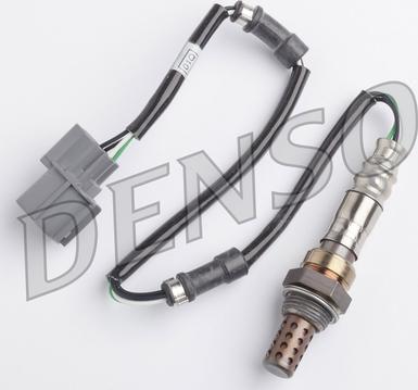 Denso DOX-1459 - Lambdatunnistin inparts.fi