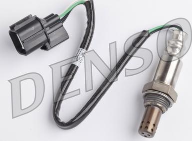 Denso DOX-1455 - Lambdatunnistin inparts.fi