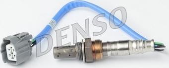 Denso DOX-1452 - Lambdatunnistin inparts.fi