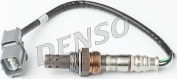 Denso DOX-1461 - Lambdatunnistin inparts.fi