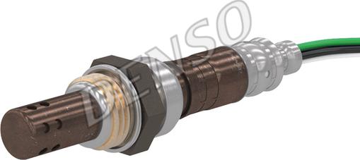 Denso DOX-1461 - Lambdatunnistin inparts.fi