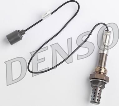 Denso DOX-1405 - Lambdatunnistin inparts.fi