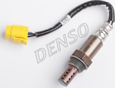 Denso DOX-1403 - Lambdatunnistin inparts.fi