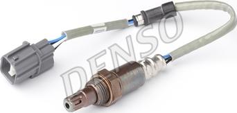 Denso DOX-1415 - Lambdatunnistin inparts.fi