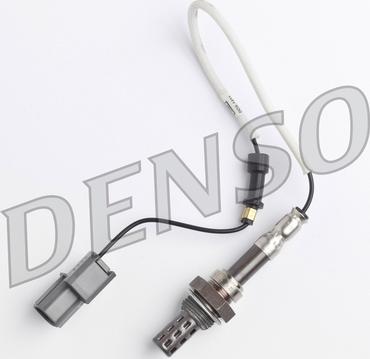 Denso DOX-1411 - Lambdatunnistin inparts.fi