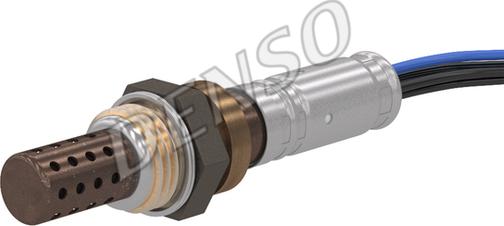 Denso DOX-1435 - Lambdatunnistin inparts.fi