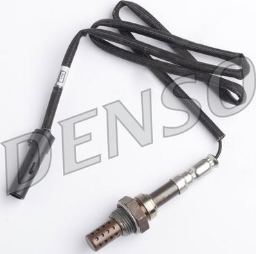 Denso DOX-1430 - Lambdatunnistin inparts.fi