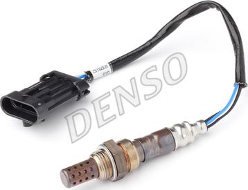 Denso DOX-1599 - Lambdatunnistin inparts.fi