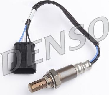 Denso DOX-1541 - Lambdatunnistin inparts.fi