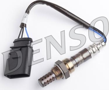 Denso DOX-1559 - Lambdatunnistin inparts.fi