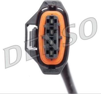 Denso DOX-1568 - Lambdatunnistin inparts.fi