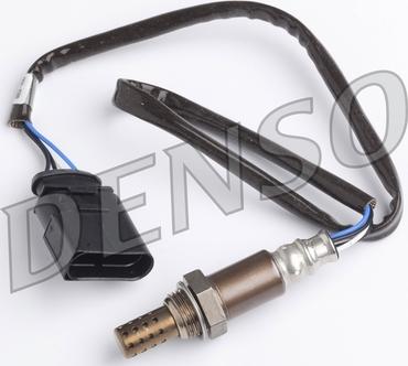 Denso DOX-1588 - Lambdatunnistin inparts.fi