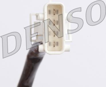 Denso DOX-1539 - Lambdatunnistin inparts.fi