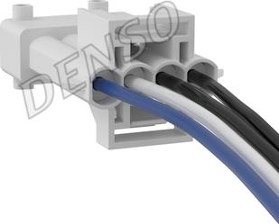 Denso DOX-1534 - Lambdatunnistin inparts.fi