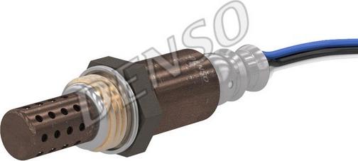 Denso DOX-1534 - Lambdatunnistin inparts.fi