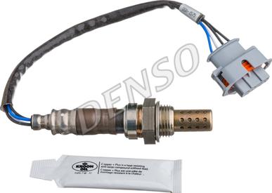 Denso DOX-1575 - Lambdatunnistin inparts.fi