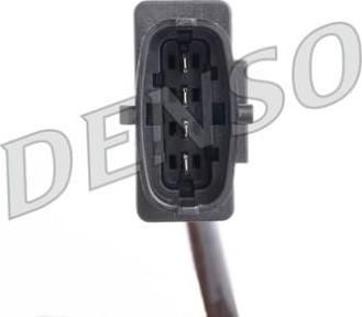 Denso DOX-1576 - Lambdatunnistin inparts.fi