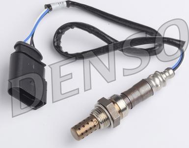 Denso DOX-1573 - Lambdatunnistin inparts.fi