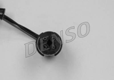 Denso DOX-1098 - Lambdatunnistin inparts.fi