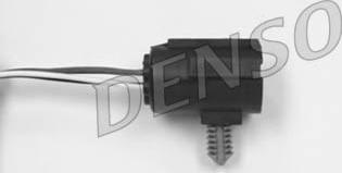 Denso DOX-1055 - Lambdatunnistin inparts.fi