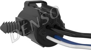 Denso DOX-1076 - Lambdatunnistin inparts.fi