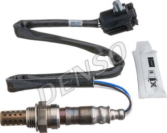 Denso DOX-1056 - Lambdatunnistin inparts.fi