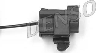 Denso DOX-1005 - Lambdatunnistin inparts.fi