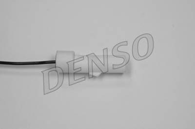 Denso DOX-1003 - Lambdatunnistin inparts.fi