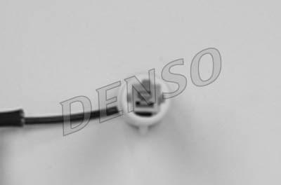 Denso DOX-1003 - Lambdatunnistin inparts.fi