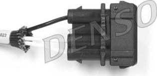 Denso DOX-1023 - Lambdatunnistin inparts.fi