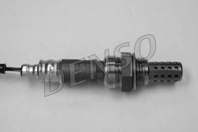 Denso DOX-1078 - Lambdatunnistin inparts.fi