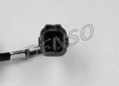 Denso DOX-1078 - Lambdatunnistin inparts.fi