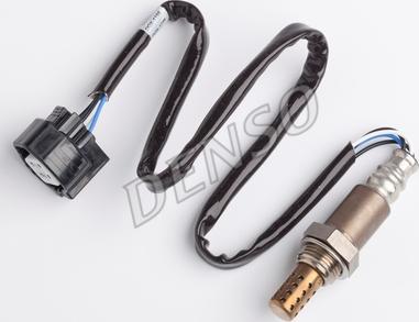 Denso DOX-1196 - Lambdatunnistin inparts.fi