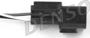 Denso DOX-1160 - Lambdatunnistin inparts.fi