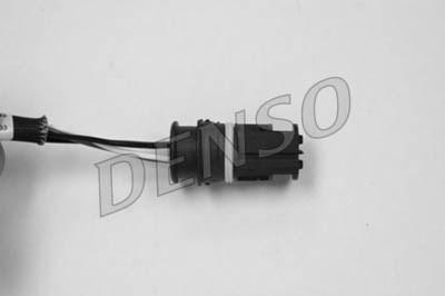 Denso DOX-1103 - Lambdatunnistin inparts.fi