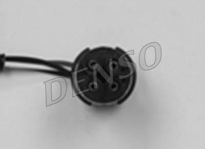 Denso DOX-1174 - Lambdatunnistin inparts.fi