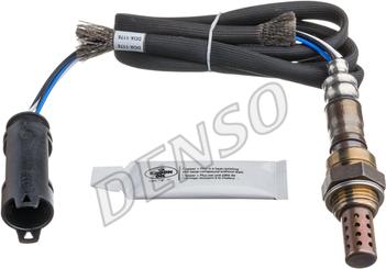 Denso DOX-1175 - Lambdatunnistin inparts.fi