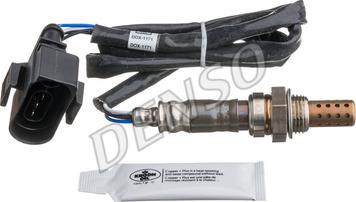 Denso DOX-1171 - Lambdatunnistin inparts.fi