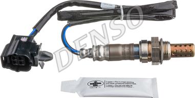 Denso DOX-1356 - Lambdatunnistin inparts.fi