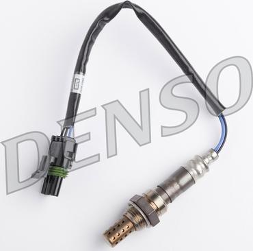 Denso DOX-1350 - Lambdatunnistin inparts.fi