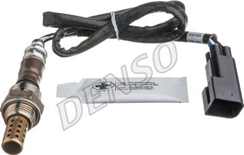 Denso DOX-1353 - Lambdatunnistin inparts.fi