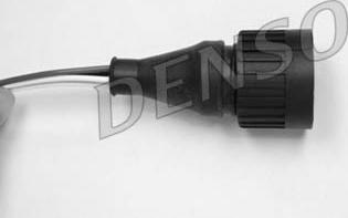 Denso DOX-1369 - Lambdatunnistin inparts.fi