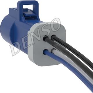 Denso DOX-1726 - Lambdatunnistin inparts.fi