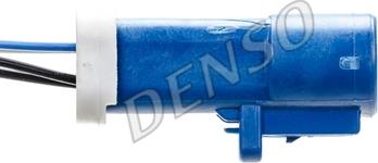 Denso DOX-1726 - Lambdatunnistin inparts.fi