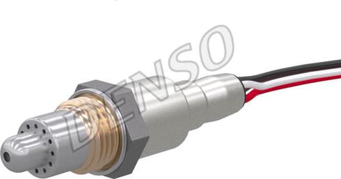 Denso DOX-1200 - Lambdatunnistin inparts.fi