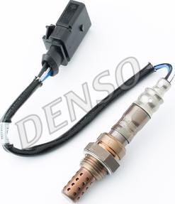 Denso DOX-1704 - Lambdatunnistin inparts.fi