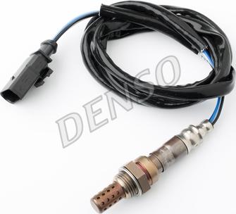 Denso DOX-1700 - Lambdatunnistin inparts.fi