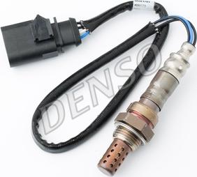 Denso DOX-1703 - Lambdatunnistin inparts.fi