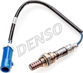 Denso DOX-1720 - Lambdatunnistin inparts.fi