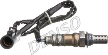 Denso DOX-2055 - Lambdatunnistin inparts.fi